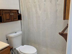 1110 Raelyn Place, West Covina CA 91792