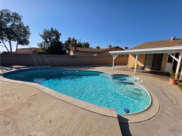 1110 Raelyn Place, West Covina CA 91792