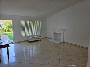1110 Raelyn Place, West Covina CA 91792