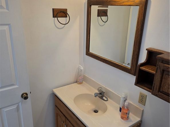 1110 Raelyn Place, West Covina CA 91792