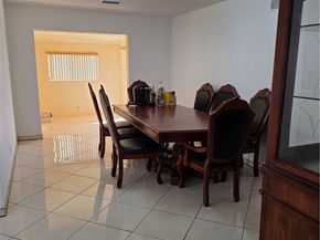 1110 Raelyn Place, West Covina CA 91792