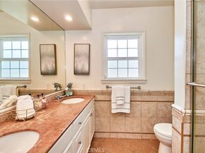 784 Eaton Drive, Pasadena CA 91107