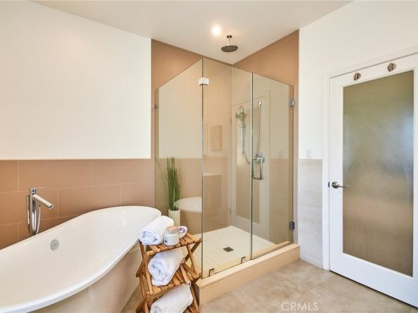 784 Eaton Drive, Pasadena CA 91107