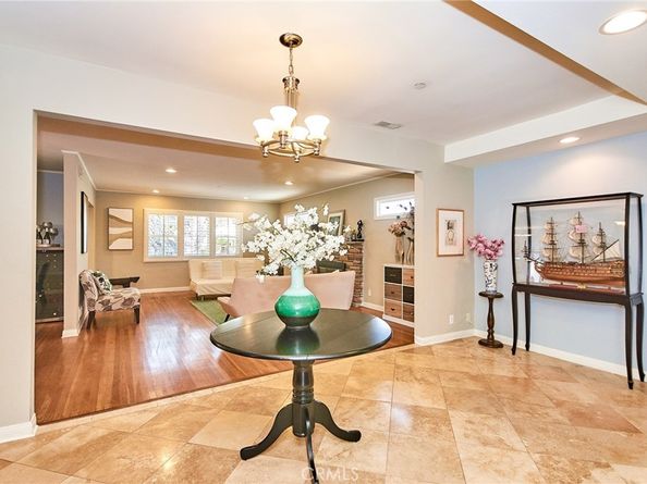 784 Eaton Drive, Pasadena CA 91107