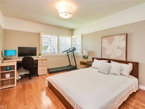 784 Eaton Drive, Pasadena CA 91107