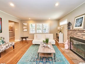 784 Eaton Drive, Pasadena CA 91107