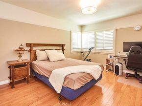 784 Eaton Drive, Pasadena CA 91107