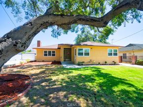 784 Eaton Drive, Pasadena CA 91107