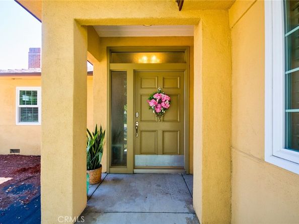784 Eaton Drive, Pasadena CA 91107