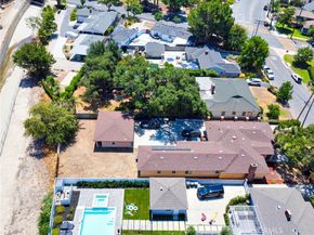 784 Eaton Drive, Pasadena CA 91107