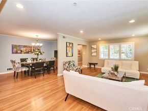 784 Eaton Drive, Pasadena CA 91107