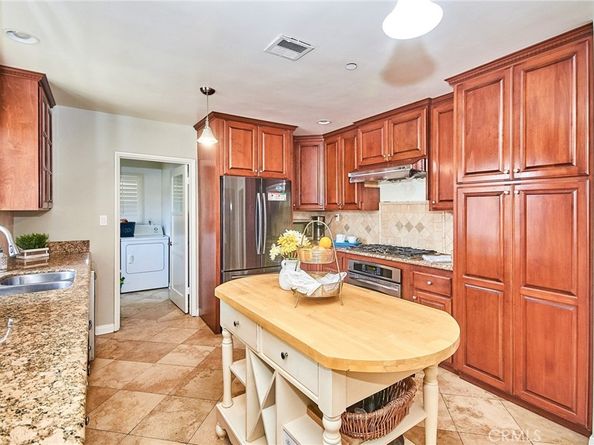 784 Eaton Drive, Pasadena CA 91107