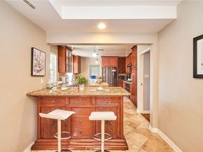 784 Eaton Drive, Pasadena CA 91107