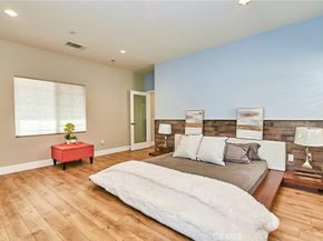 784 Eaton Drive, Pasadena CA 91107