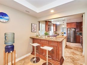 784 Eaton Drive, Pasadena CA 91107