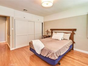 784 Eaton Drive, Pasadena CA 91107