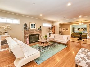 784 Eaton Drive, Pasadena CA 91107