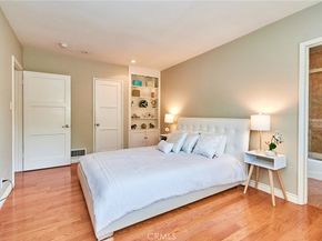 784 Eaton Drive, Pasadena CA 91107