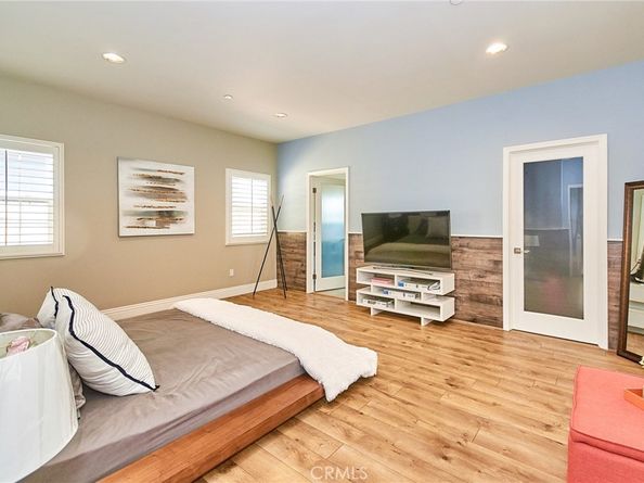 784 Eaton Drive, Pasadena CA 91107