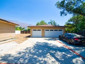 784 Eaton Drive, Pasadena CA 91107