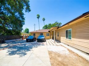 784 Eaton Drive, Pasadena CA 91107