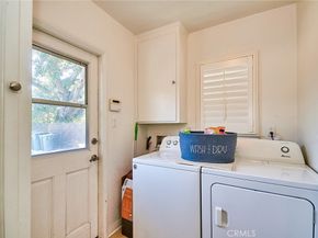 784 Eaton Drive, Pasadena CA 91107