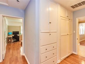 784 Eaton Drive, Pasadena CA 91107