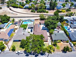 784 Eaton Drive, Pasadena CA 91107