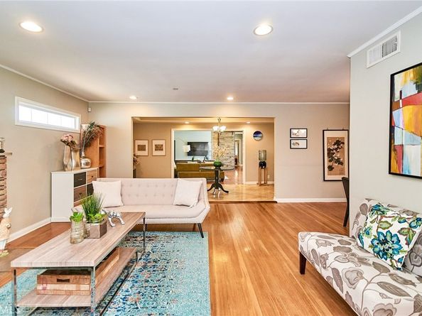 784 Eaton Drive, Pasadena CA 91107