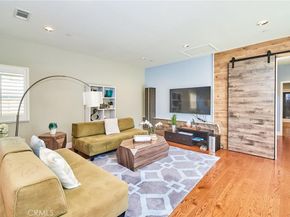784 Eaton Drive, Pasadena CA 91107