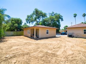 784 Eaton Drive, Pasadena CA 91107