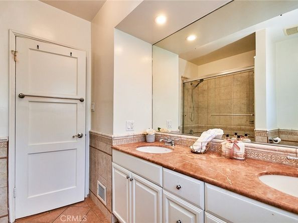 784 Eaton Drive, Pasadena CA 91107