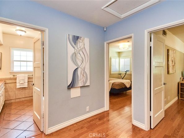 784 Eaton Drive, Pasadena CA 91107