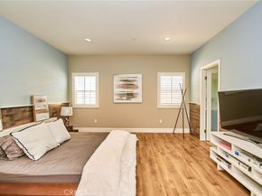 784 Eaton Drive, Pasadena CA 91107