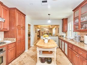 784 Eaton Drive, Pasadena CA 91107