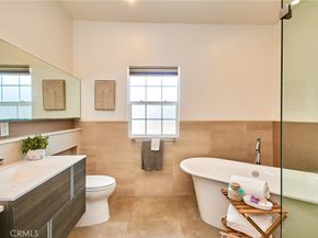 784 Eaton Drive, Pasadena CA 91107
