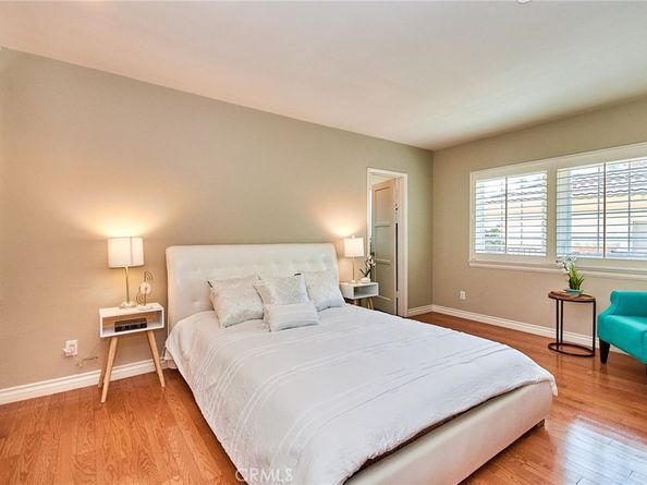 784 Eaton Drive, Pasadena CA 91107