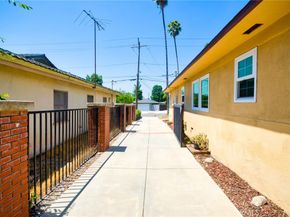 784 Eaton Drive, Pasadena CA 91107