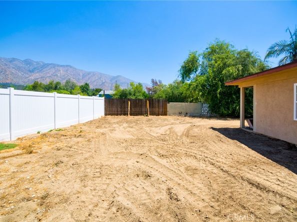784 Eaton Drive, Pasadena CA 91107