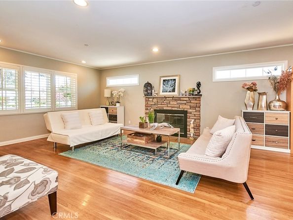 784 Eaton Drive, Pasadena CA 91107