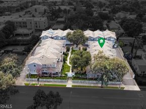 50 W Mountain Street 13, Pasadena CA 91103