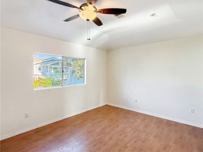 50 W Mountain Street 13, Pasadena CA 91103