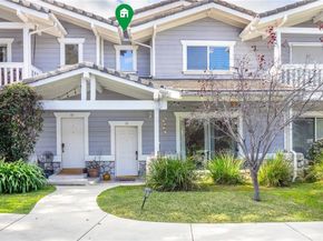 50 W Mountain Street 13, Pasadena CA 91103