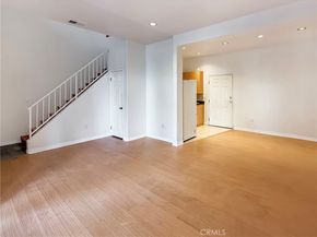 50 W Mountain Street 13, Pasadena CA 91103