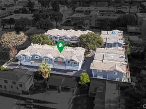 50 W Mountain Street 13, Pasadena CA 91103