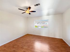 50 W Mountain Street 13, Pasadena CA 91103
