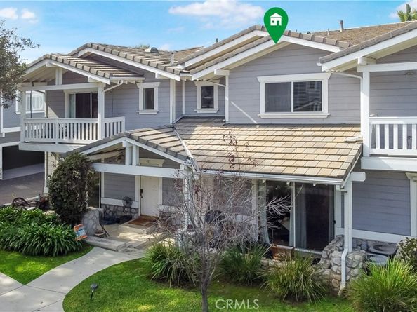 50 W Mountain Street 13, Pasadena CA 91103