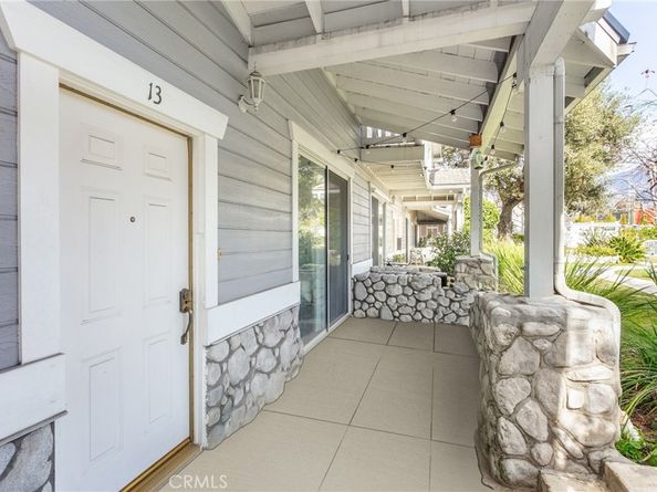50 W Mountain Street 13, Pasadena CA 91103