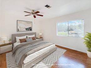 50 W Mountain Street 13, Pasadena CA 91103