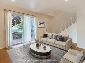 50 W Mountain Street 13, Pasadena CA 91103